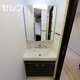部屋画像7