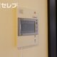 部屋画像10