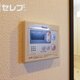 部屋画像11
