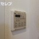 部屋画像12
