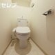 部屋画像17