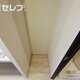 部屋画像18