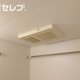 部屋画像23
