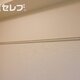 部屋画像28