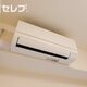 部屋画像29