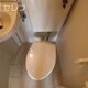 物件画像5