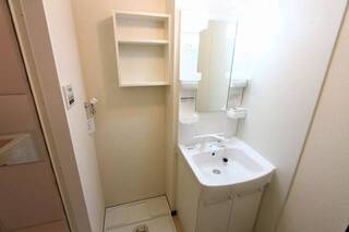同物件の1階写真