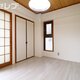 部屋画像5