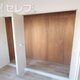 部屋画像6