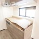 部屋画像14