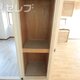 部屋画像16