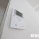 物件画像19