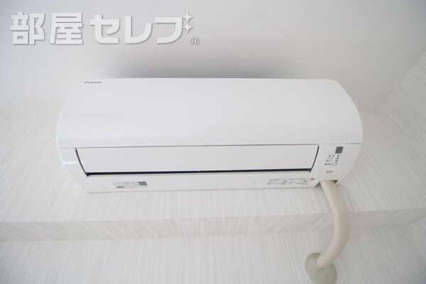 良く学び、良く遊ぶ場所