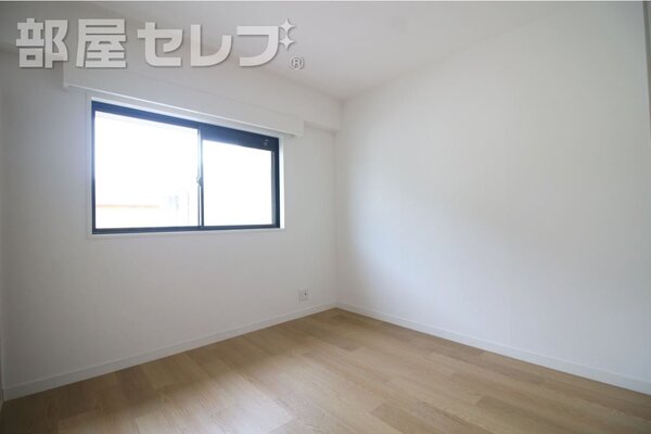 子供部屋の収納