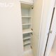 部屋画像25