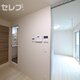 部屋画像18
