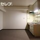 部屋画像18
