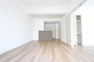 ※203の写真です。