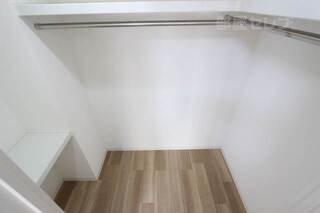 ※203の写真です。