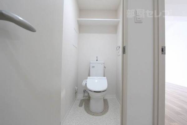 ※203の写真です。