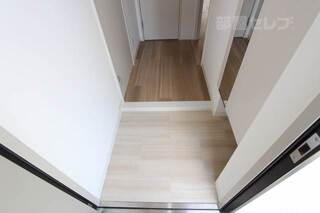 ※203の写真です。