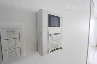 ※203の写真です。
