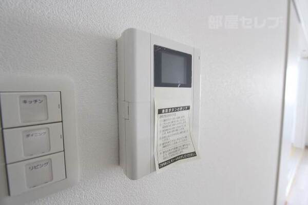 ※203の写真です。