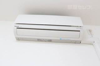 ※203の写真です。