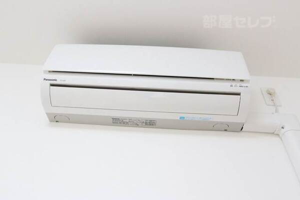 ※203の写真です。