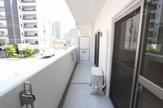 ※203の写真です。