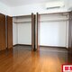 部屋画像6