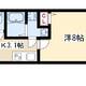 物件画像0