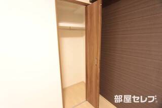 高さもあり収納しやすいです