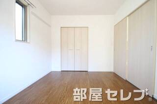 快適な住空間です。