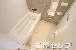 おいだき機能付き。