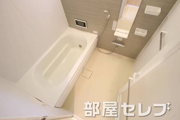 おいだき機能付き。