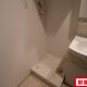 部屋画像11