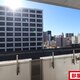 部屋画像29