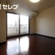 部屋画像12