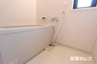 １日の疲れをいやしてください