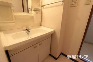 収納もばっちり