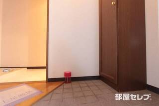 靴もたくさん入りますね