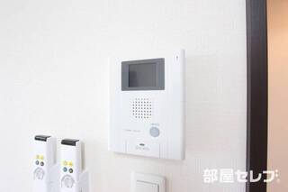 相手の顔が確認できます
