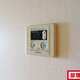 部屋画像11