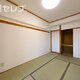物件画像24