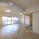 物件画像26