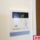 部屋画像11