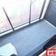 部屋画像20