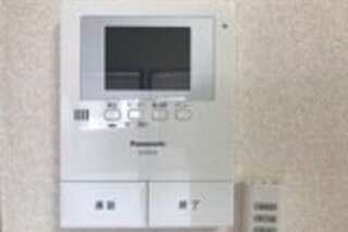 しっかり収納できます。