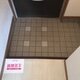 物件画像10